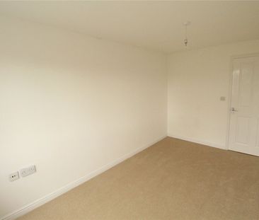 2 bedroom apartment to rent Orchid Close, Luton, Bedfordshire, LU3 - Photo 6
