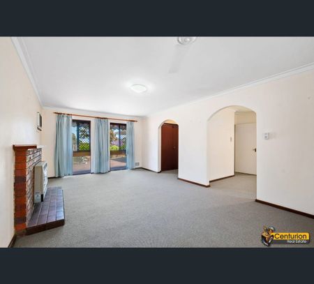 7 Robert Road, Kalamunda, WA 6076 - Photo 2
