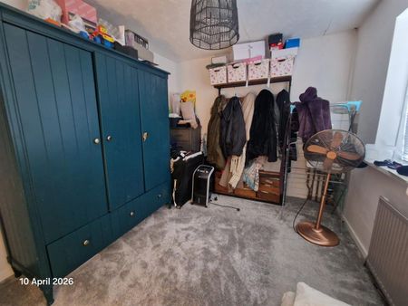 Lawns Mount, Leeds - Photo 4