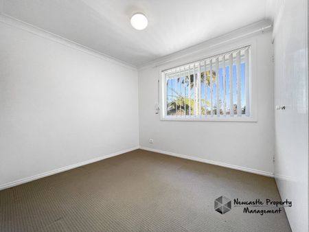 4/49 Fern Valley Road, Cardiff - Photo 3