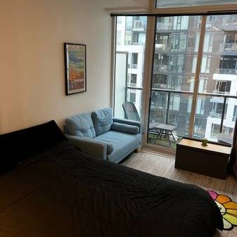 Studio Apartment for Taylor Swift Concert! - Photo 4