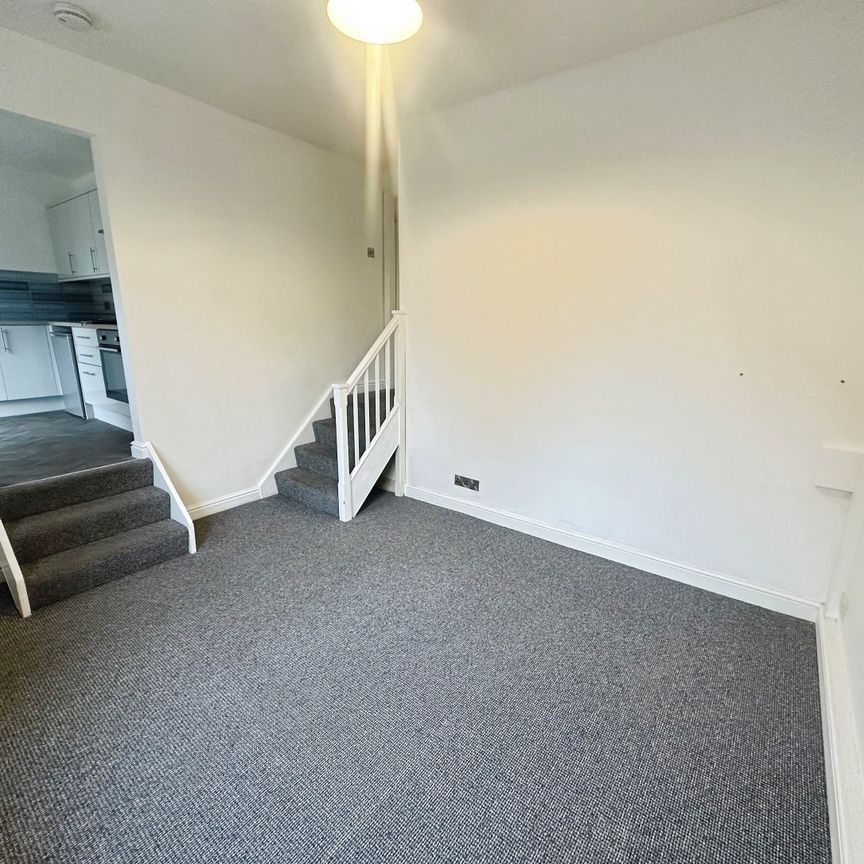 Steep Hill, Lincoln - Photo 1