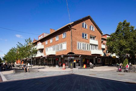 Hyttgatan 26 A - Photo 5