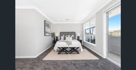 Luxurious Quality Home! - Photo 4