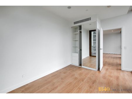 Brand New Corner Apartment! Gym & Pool to be completed - Photo 3