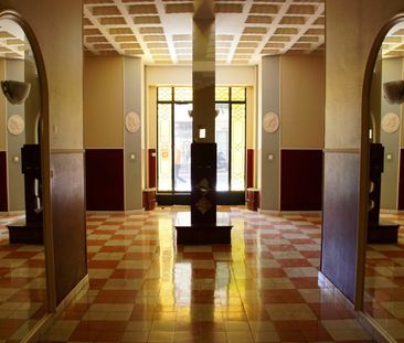 Location Appartement 2 pièces 50m² ANTIBES 06600 - Photo 4