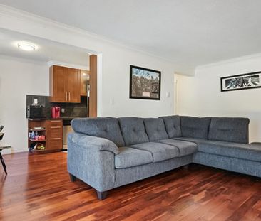 1 Bed Condo For Rent In Strathcona! - Photo 5