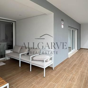 Apartamento T3 - Photo 1