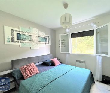 Maison à louer 5 pièces 107.07m² - Photo 5