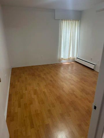 Shannon Gardens — Large 2 Bedroom Apartment - Photo 5
