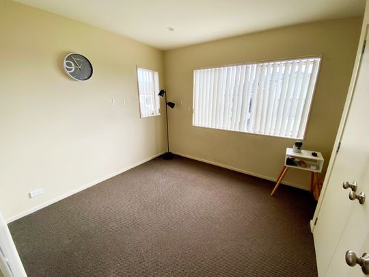 12 Tivoli Court, Flat Bush, Auckland - Photo 1