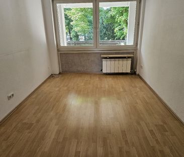 Gut geschnittene Wohnung mit ca. 86 m² Wohnfläche, 4 Zimmern und Balkon - Photo 5