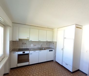 3 Zimmer, 75 m², 2. Stock - Photo 3