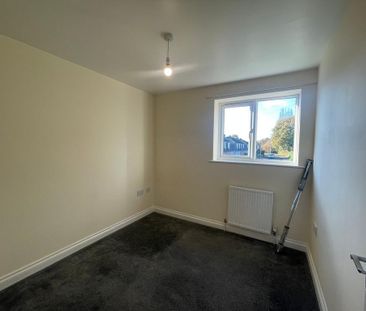 4 bedroom property to rent - Photo 4