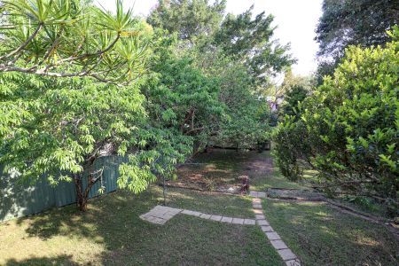 LOCATED IN CONVENIENT LOCATION - Photo 4