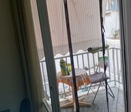 Studio/Γκαρσονιέρα για ενοικίαση - Κέντρο - Λιμάνι, - Photo 5