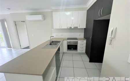 8/91 Eton Street, NUNDAH QLD 4012 - Photo 4