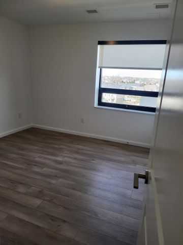 For Lease - 144 Watson Road Unit# 601, Guelph, Ontario - Photo 2