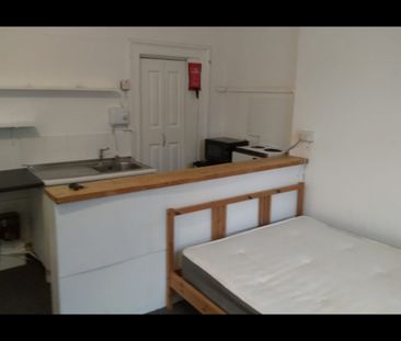 Studio Flat, Redland, BS6 - Photo 3