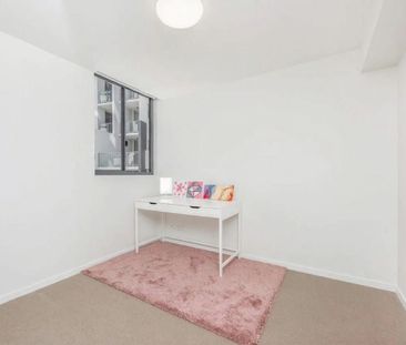 2208/25 Charlotte Street, Chermside QLD 4032 - Apartment For Rent |... - Photo 4