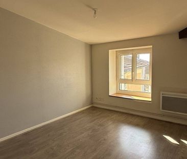 Location appartement 2 pièces 55.54 m² à Romans-sur-Isère (26100) - Photo 5