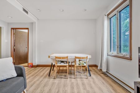 Appartement - 485 Boul. Décarie - Photo 3