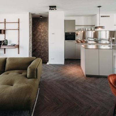 1012RN, Amsterdam - Foto 1