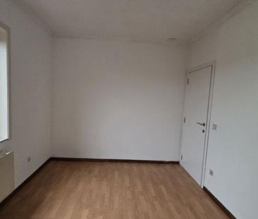 Massinweg 8, 3511 Stokrooie - Photo 6