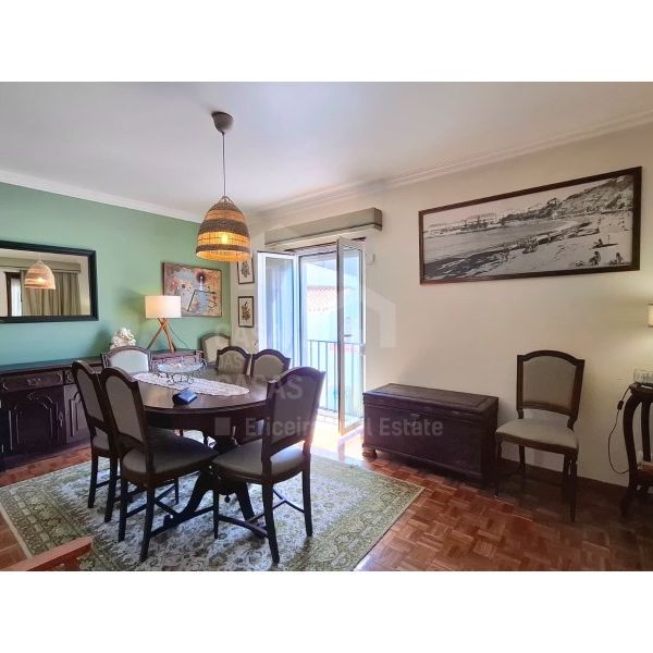 Apartamento T2 em Lisboa - Photo 1