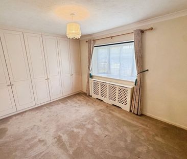 Western Road - Photo 6