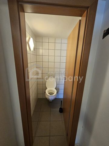 Wohnen mit Bergblick: 81 m² Dachgeschosswohnung in Siedlungslage – noch zweitwohnsitzfähig, in Admont - Photo 4