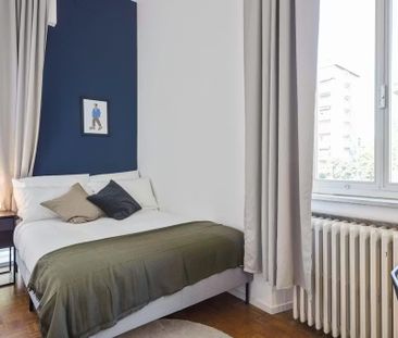 Via Quarnero, Milan, Lombardy 20146 - Photo 6