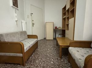 Studio/Γκαρσονιέρα για ενοικίαση - Κορυδαλλός, - Φωτογραφία 1
