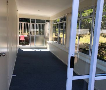 Pakuranga Heights - Photo 1