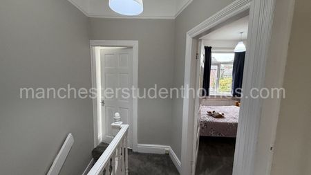 St Brendans Road North, Manchester, M20 3FE - Photo 2