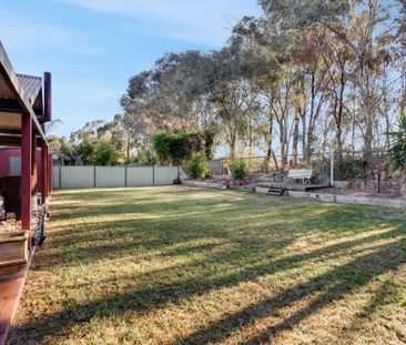 Central Thurgoona Hidden Gem! A MUST SEE!! - Photo 4