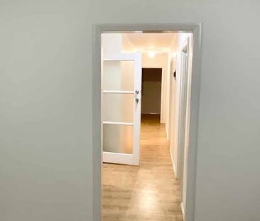 Semi furnished Spacious 4-Bedroom House - Photo 5