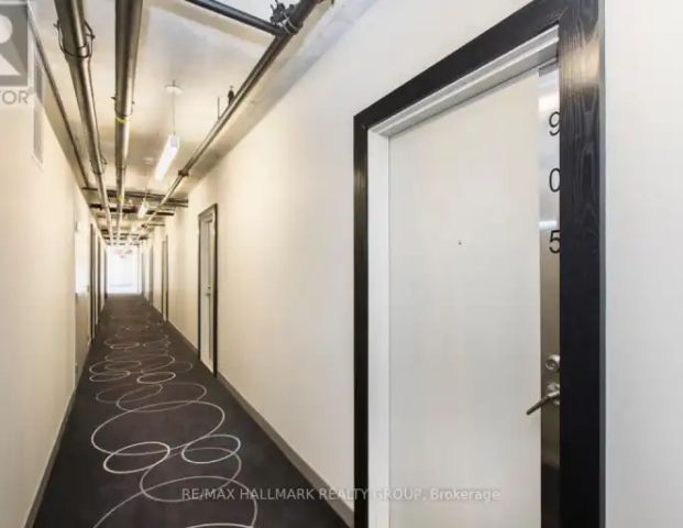 905 - 224 LYON STREET N | 905 - 224 LYON STREET N, Ottawa - Photo 1