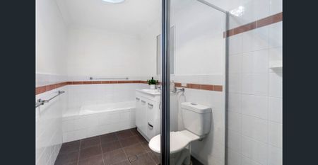 Charming Low-Maintenance Home in Convenient Location - Photo 5