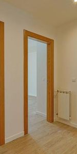 Moderno Apartamento T3 para Arrendar no Estoril Sem Móveis - Photo 4