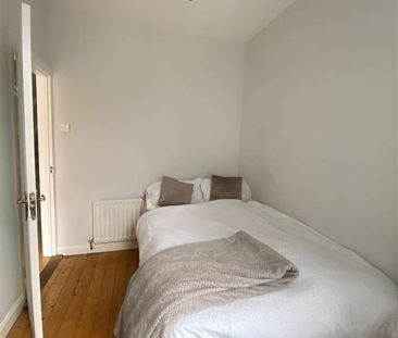 Donegal Road, 215, Belfast, BT12 5NA - Photo 4