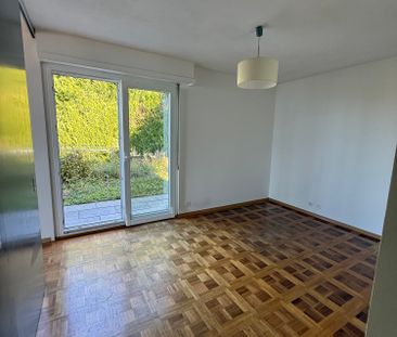 Magnifique villa 6.5 pièces à Blonay - Saint-Légier avec vue panora... - Foto 1