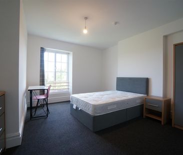 10C Menai View Terrace - Photo 4