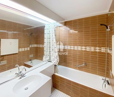 Location Appartement 3 pièces 69m² STRASBOURG 67100 - Photo 6