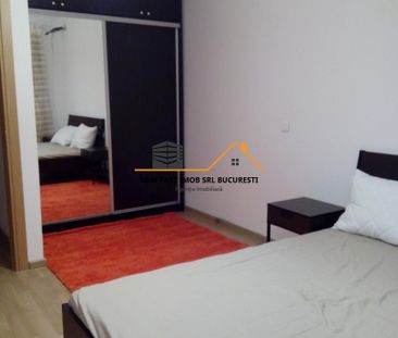 Inchirieri Apartamente 3 camere Bucuresti - Photo 3