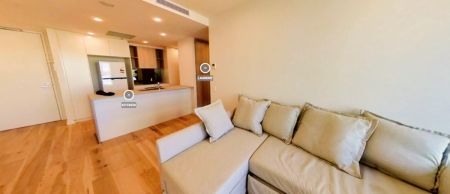 1 bed 1 bath - Photo 2