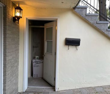 For Lease - 312 McKee Avenue Unit# Lower Level, Toronto, Ontario - Photo 6