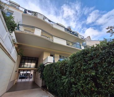 Location Appartement 3 pièces 54m² DIJON 21000 - Photo 6