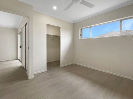 5 Acacia Road, 4553, Palmview Qld - Photo 3