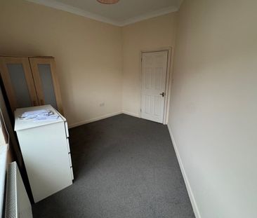 Priory Road - Photo 3